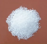 普通石英砂、粉的图片