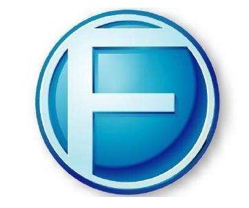 方大炭素入选2019全球上市公司2000强