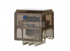 插网格机的图片