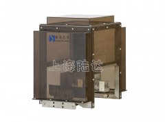 叠分钵机的图片