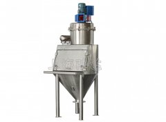 小袋拆包台的图片