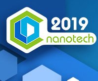 纳标委工作组企业座谈会将在第二届低维碳纳米材料高峰论坛期间举办