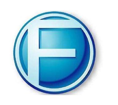 方大炭素子公司受让吉林化纤14.56%股份