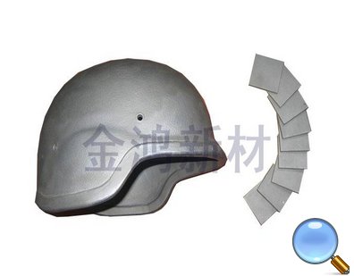 碳化硅名企金鸿新材入选山东省准独角兽企业