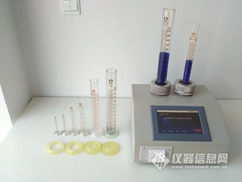 tap17-7.jpg