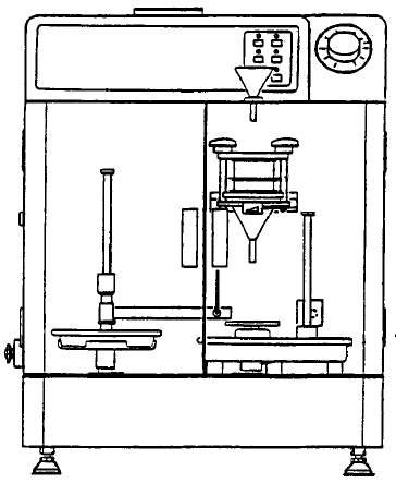 6393-5.gif 6393-5.gif