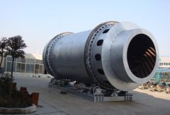 双筒烘干机的图片