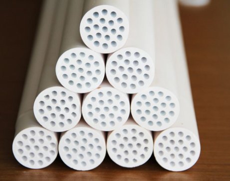一文了解多孔氧化铝陶瓷的性能及制备技术