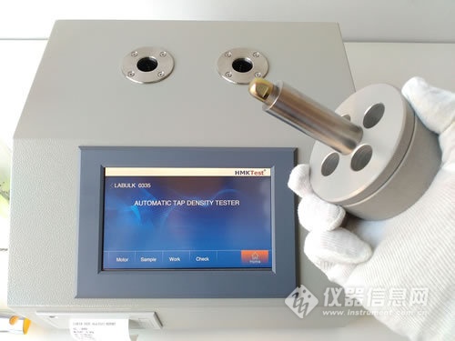 tap17-8.jpg