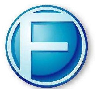 方大炭素荣获2019 “金智奖”评比两大奖项