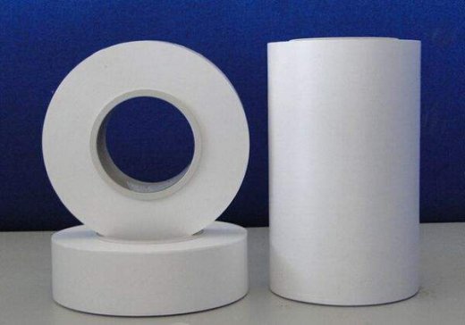 拟发16亿元可转债扩产能 恩捷股份拿下6亿美元海外大单