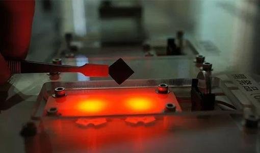 21张PPT了解日本新材料企业