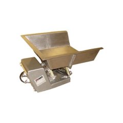 电磁振动给料机的图片