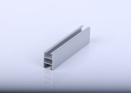 鼎胜新材：拟1.05亿元收购鼎福铝业剩余25.15%股权