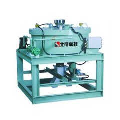 干式电磁过滤器的图片