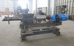 干粉发送器的图片