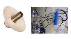 气力输送气化装置的图片