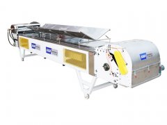 压片破碎机(出口型)的图片