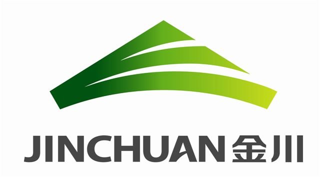金川集团选矿跨入千万吨级大型选矿行列