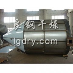 LPG系列高速离心喷雾干燥机的图片
