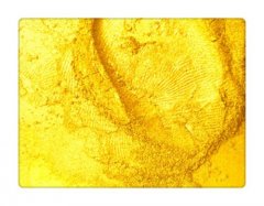 金属细粉洗涤技术，金属细粉洗涤技术参数的图片