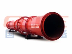 石英烘干机的图片