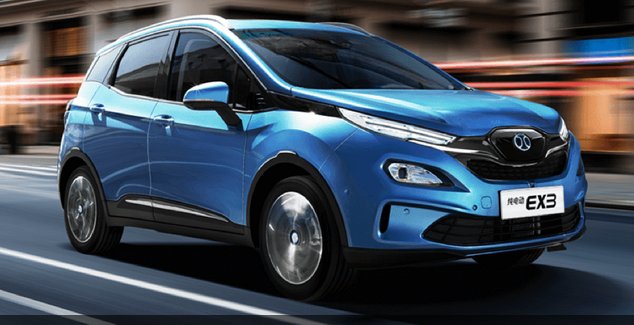 磷酸铁锂电池时代即将回归？