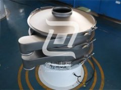 旋振筛ZS系列的图片