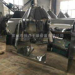 KJG系列空心桨叶干燥机的图片