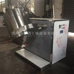 SYH系列三维混合机的图片