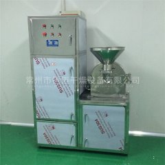 30B系列高效粉碎机（组）的图片