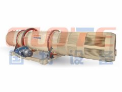 石英选矿机的图片