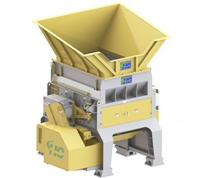 垃圾桶卖疯了？粉碎机卖断了？该“生活垃圾破碎机”上场了……