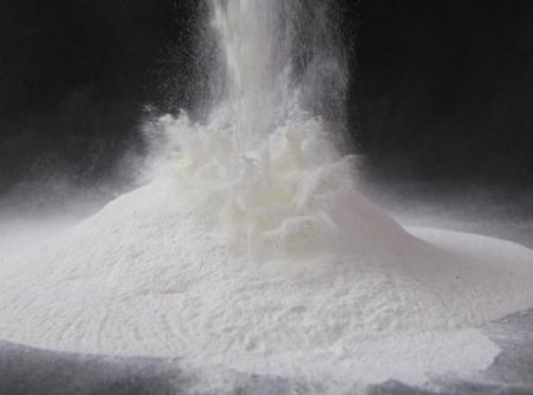 兴业股份：拟以4926.6万元出售所持容汇锂业1.45%股份