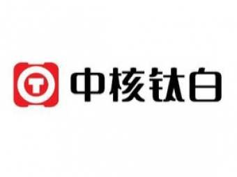 中核钛白拟以10亿元自有资金设立全资子公司