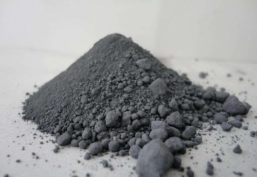 35页PPT详解无机粉体的表面改性