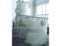 GHF型活性炭吸附过滤器的图片