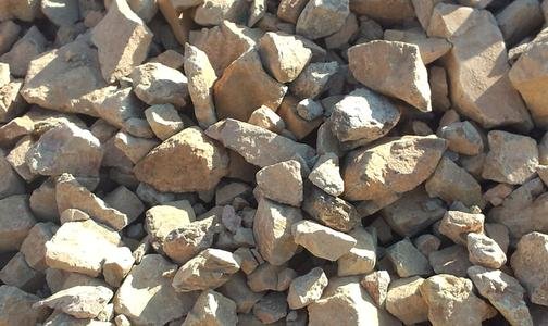 中国铝土矿市场结构性转折到来