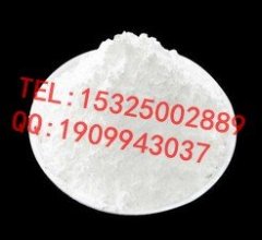 结构件陶瓷添加纳米三氧化二铝的图片