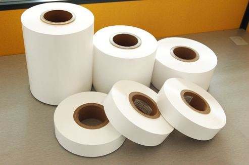 恩捷股份：拟28亿元投建无锡恩捷新材料产业基地第二期锂电池隔膜项目