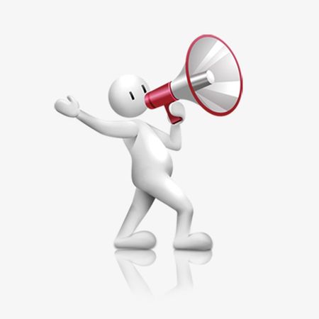 工信部发布2019年铜铝铅锌钢铁等重点高耗能专项监察任务通知