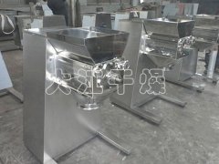 PSJ-500型破碎机的图片