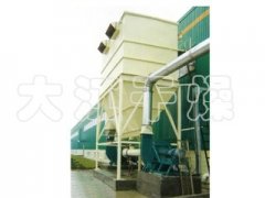 气箱脉冲除尘机的图片