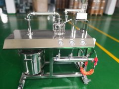 BKY系列圆盘式气流粉碎机的图�?/></a></div>              <div class=