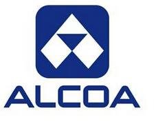 美国铝业预计重启加拿大冶炼厂