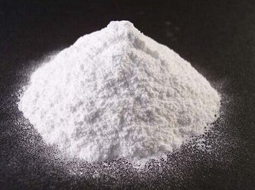 上半年氧化铝价格大起大落 7月大概率这么走