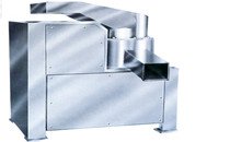 CSJ系列粗粉碎机的图片