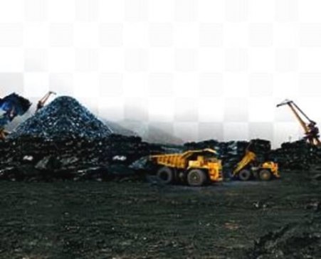 38页PPT了解煤系高岭土的加工及应用