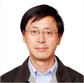 来这里，学习国内外陶瓷粉体差距在哪里？