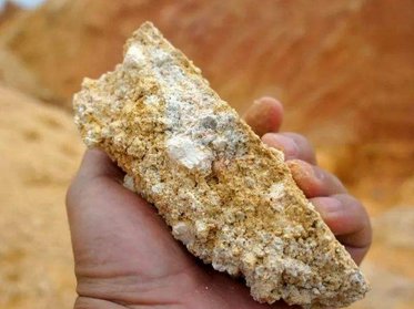 华宏科技拟并购鑫泰科技 拓展稀土废料利用